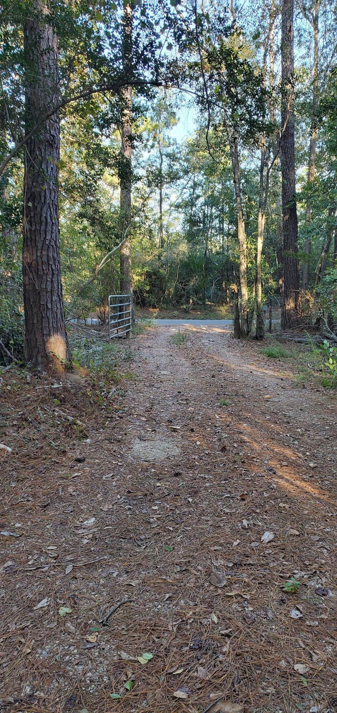 9470 Village Creek Road Silsbee, TX 77656 - Photo 21 of 21