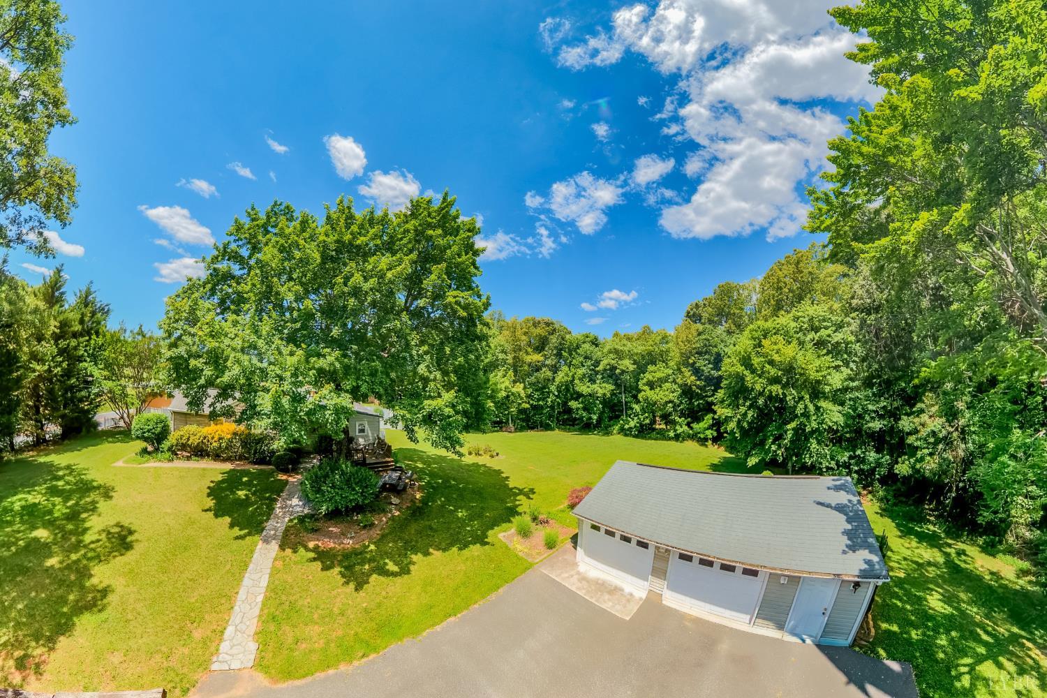 232 Elon Road Madison Heights, VA 24572 - Photo 61 of 65