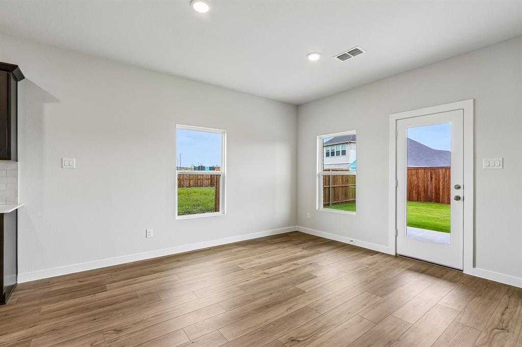 1509 Xavier Street Anna, TX 75409 - Photo 3 of 40
