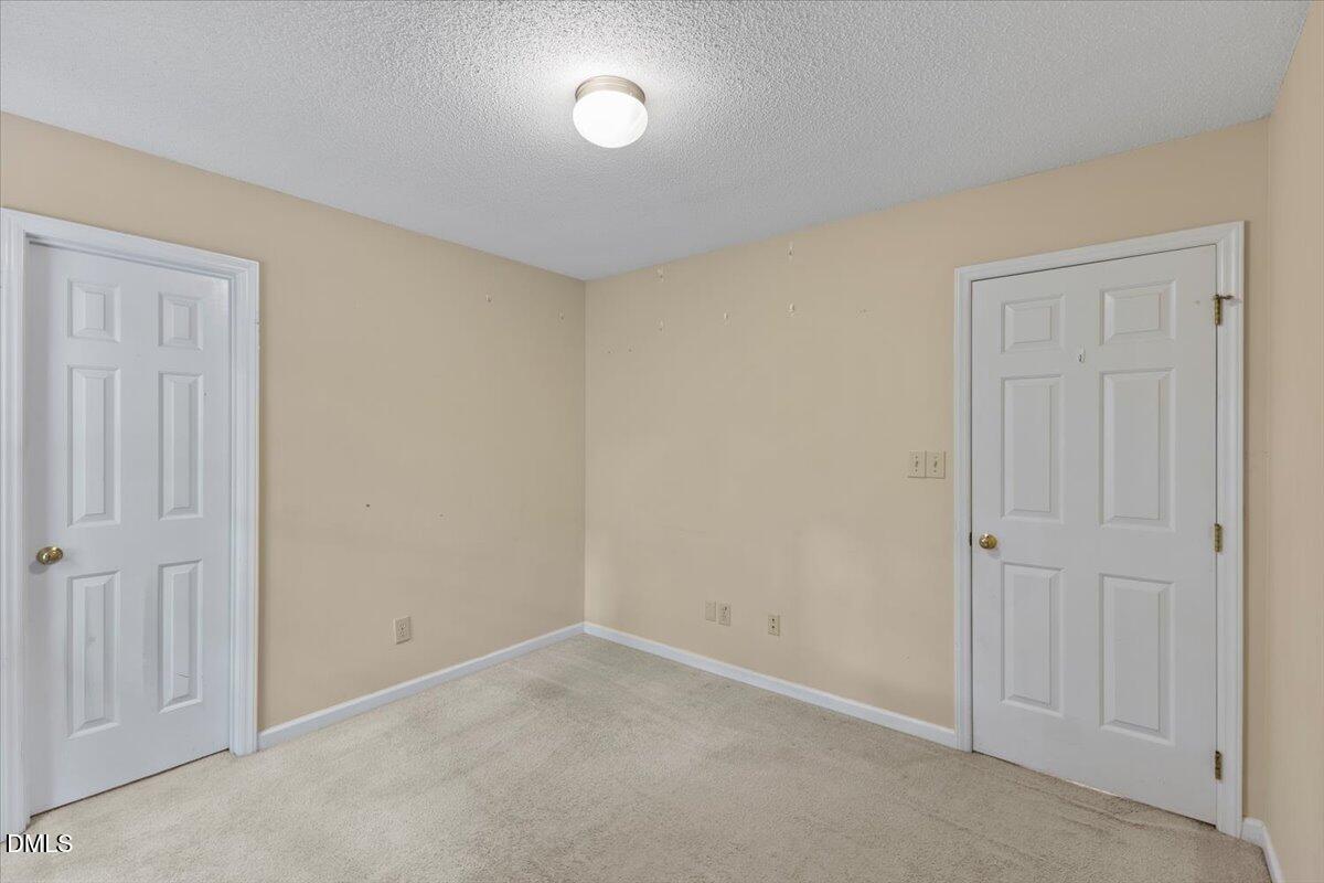 5112 Simmons Branch Trail Raleigh, NC 27606 - Photo 33 of 58 36-5112 Simmons Branch Trail