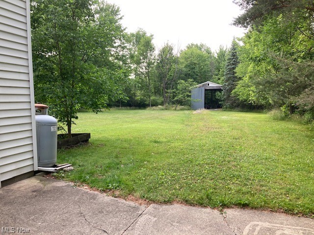 2597 Columbia Road Brecksville, OH 44141 - Photo 5 of 32