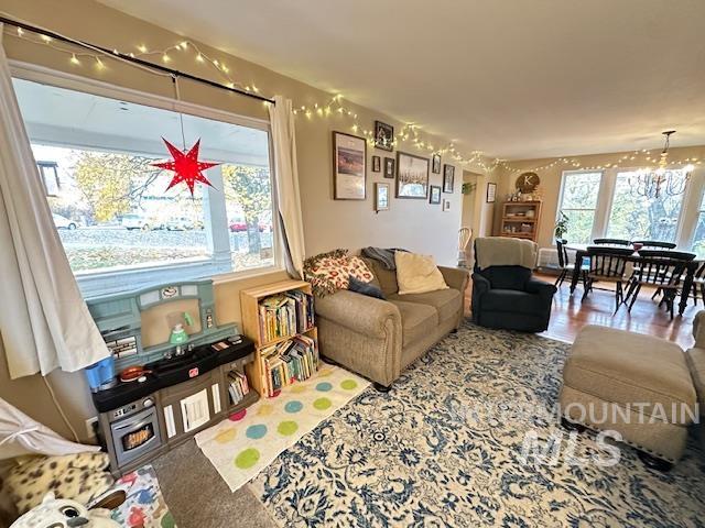 306 West Hazel Avenue Genesee, ID 83832 - Photo 11 of 50