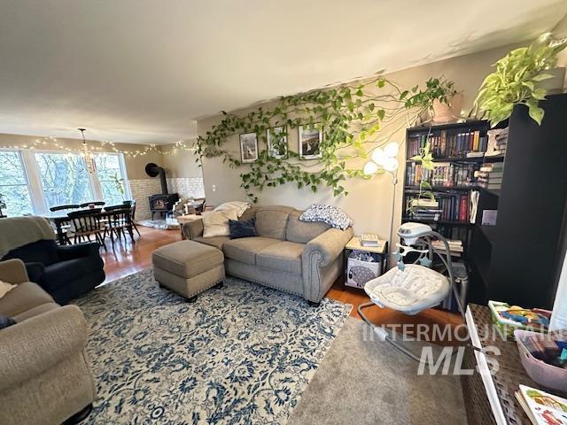 306 West Hazel Avenue Genesee, ID 83832 - Photo 12 of 50