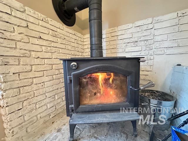 306 West Hazel Avenue Genesee, ID 83832 - Photo 13 of 50