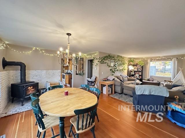 306 West Hazel Avenue Genesee, ID 83832 - Photo 14 of 50