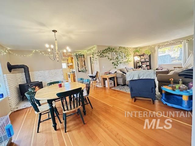 306 West Hazel Avenue Genesee, ID 83832 - Photo 15 of 50