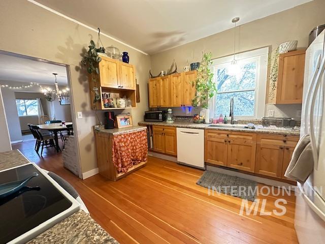 306 West Hazel Avenue Genesee, ID 83832 - Photo 18 of 50