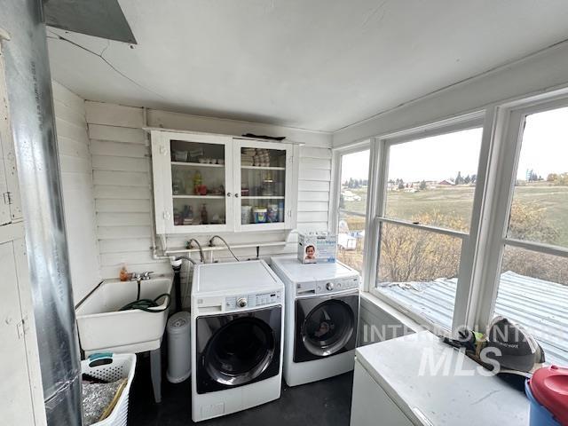 306 West Hazel Avenue Genesee, ID 83832 - Photo 19 of 50