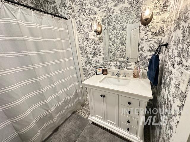 306 West Hazel Avenue Genesee, ID 83832 - Photo 21 of 50