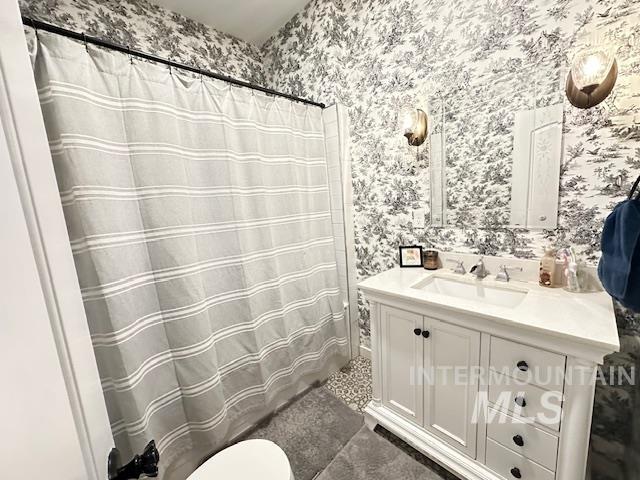 306 West Hazel Avenue Genesee, ID 83832 - Photo 22 of 50