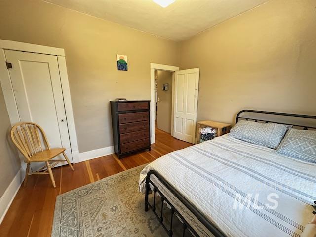 306 West Hazel Avenue Genesee, ID 83832 - Photo 23 of 50