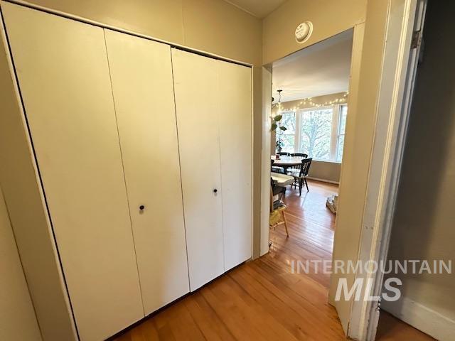 306 West Hazel Avenue Genesee, ID 83832 - Photo 26 of 50