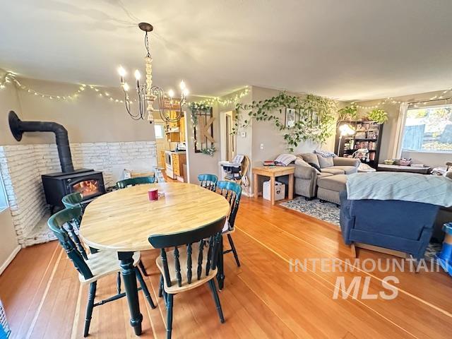 306 West Hazel Avenue Genesee, ID 83832 - Photo 27 of 50