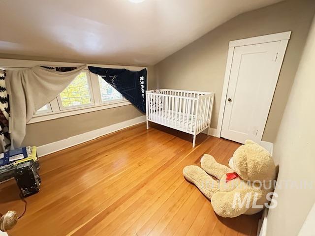 306 West Hazel Avenue Genesee, ID 83832 - Photo 30 of 50