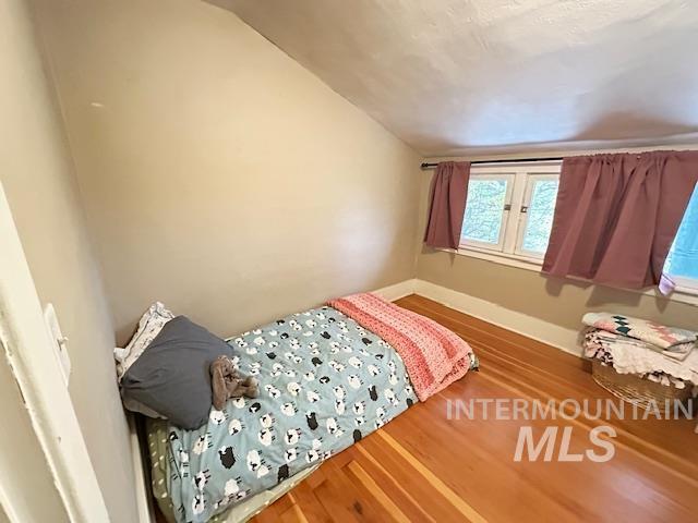 306 West Hazel Avenue Genesee, ID 83832 - Photo 31 of 50