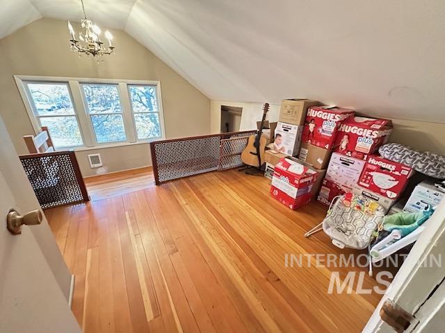 306 West Hazel Avenue Genesee, ID 83832 - Photo 32 of 50