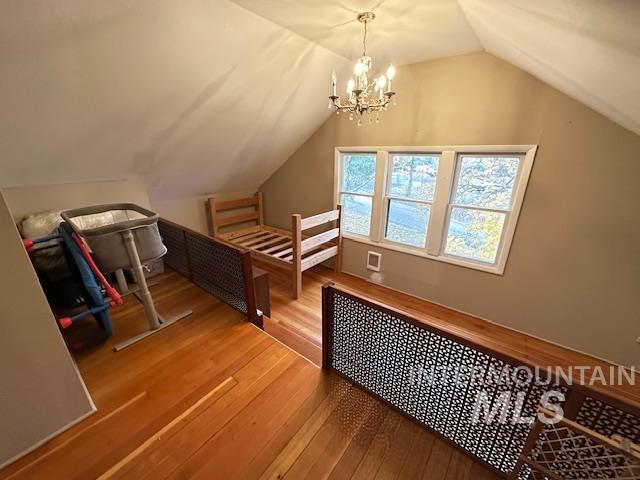 306 West Hazel Avenue Genesee, ID 83832 - Photo 33 of 50