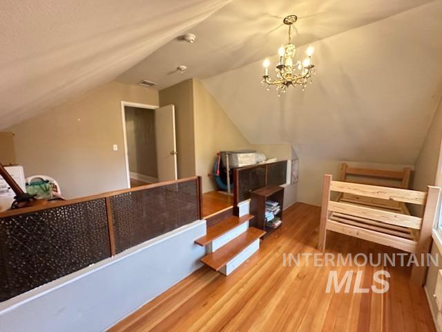 306 West Hazel Avenue Genesee, ID 83832 - Photo 34 of 50