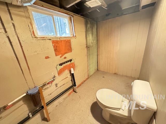 306 West Hazel Avenue Genesee, ID 83832 - Photo 37 of 50