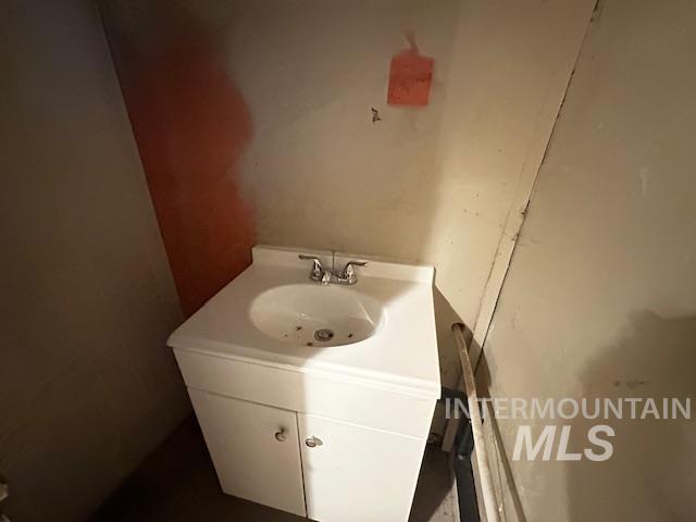 306 West Hazel Avenue Genesee, ID 83832 - Photo 38 of 50