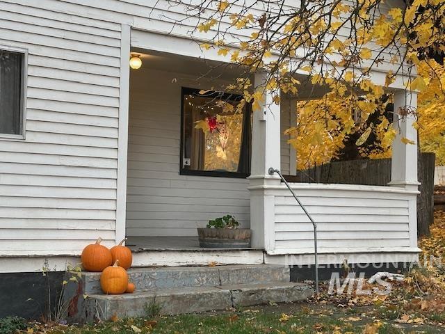 306 West Hazel Avenue Genesee, ID 83832 - Photo 39 of 50