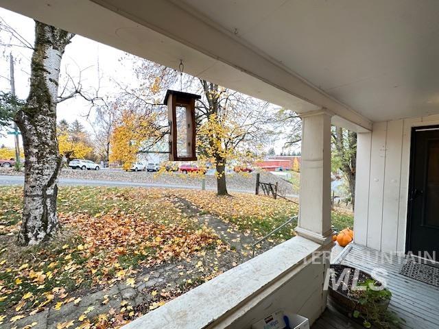 306 West Hazel Avenue Genesee, ID 83832 - Photo 6 of 50