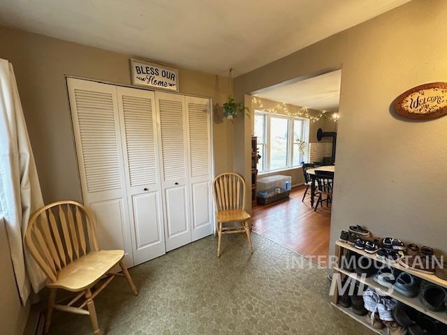 306 West Hazel Avenue Genesee, ID 83832 - Photo 8 of 50