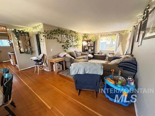 306 West Hazel Avenue Genesee, ID 83832 - Photo 9 of 50