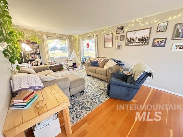 306 West Hazel Avenue Genesee, ID 83832 - Photo 10 of 50