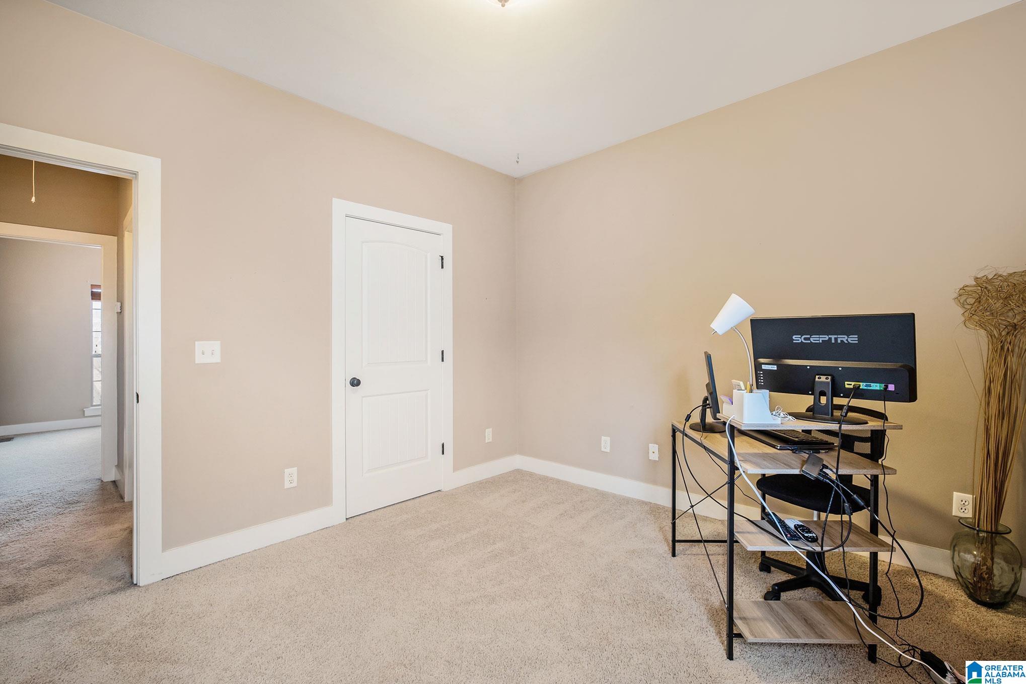 305 Cromwell Alabaster, AL 35114 - Photo 20 of 34
