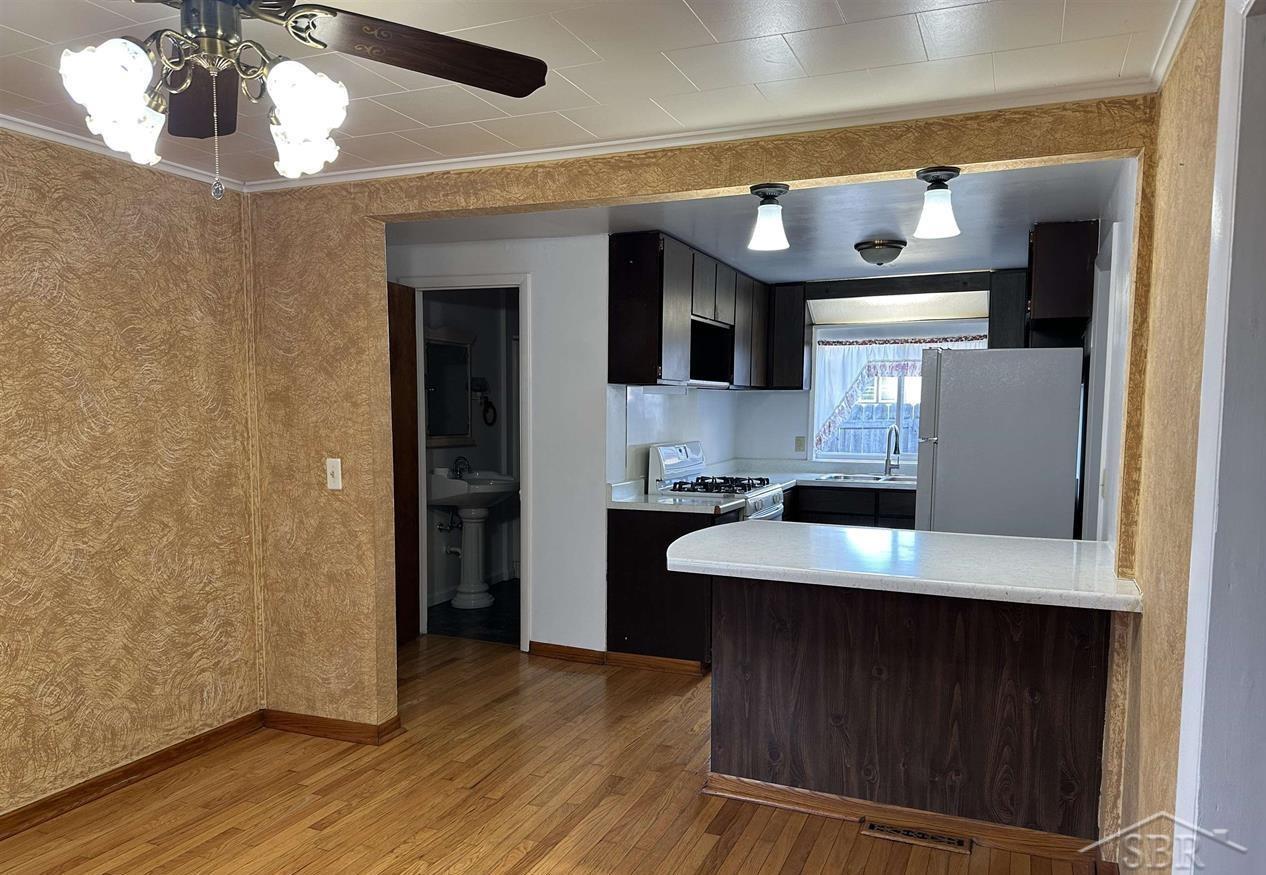 4654 King Road Saginaw, MI 48601 - Photo 16 of 21 50205252-84ac91ae-4cda-43d4-ba1a-2ea9ece4e30c.JPG