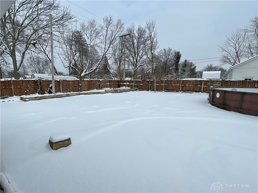 5270 Marshall Road Centerville, OH 45429 - Photo 27 of 28