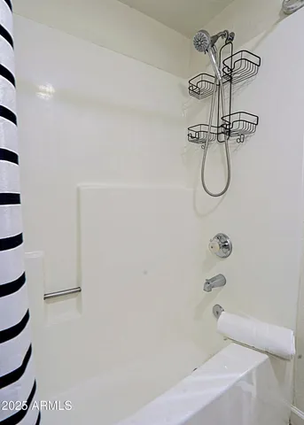 $3,600 | 740 West Elm Street, Unit 116, Phoenix, AZ 85013