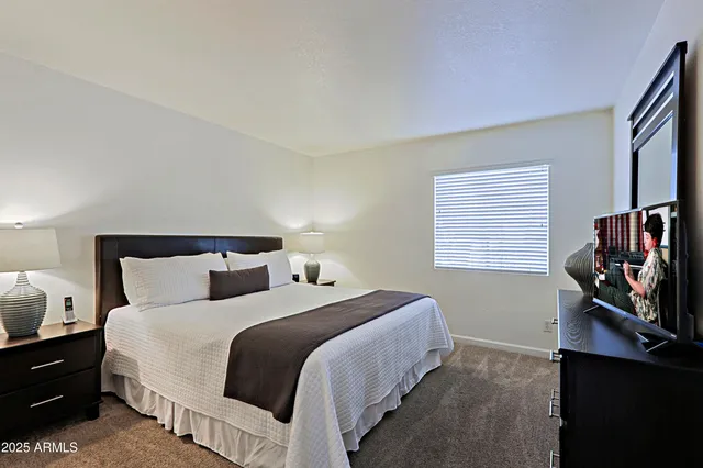 $3,600 | 740 West Elm Street, Unit 116, Phoenix, AZ 85013