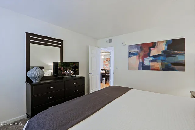 $3,600 | 740 West Elm Street, Unit 116, Phoenix, AZ 85013