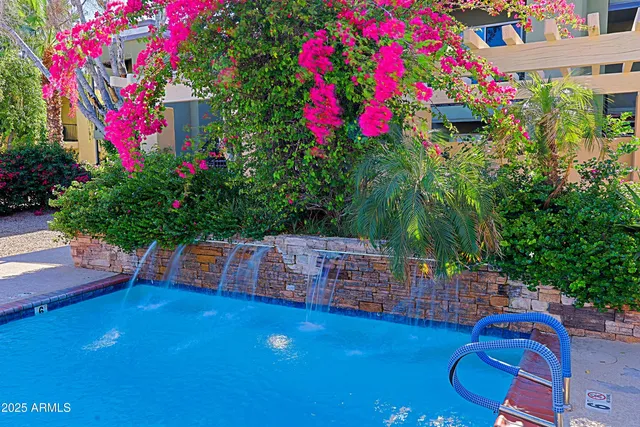 $3,600 | 740 West Elm Street, Unit 116, Phoenix, AZ 85013