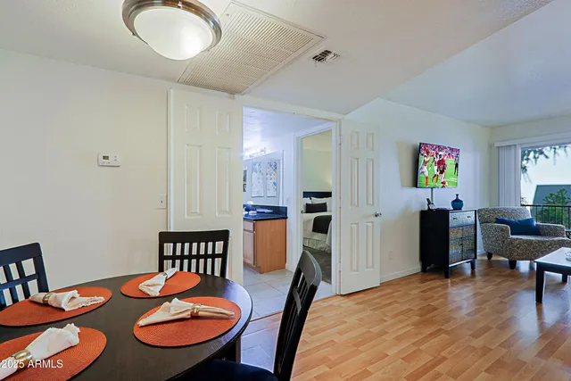 $3,600 | 740 West Elm Street, Unit 116, Phoenix, AZ 85013