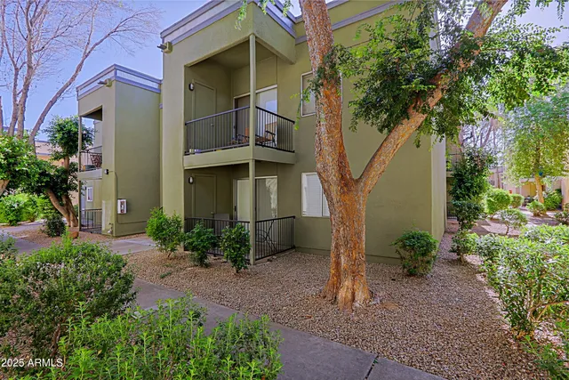 $3,600 | 740 West Elm Street, Unit 116, Phoenix, AZ 85013