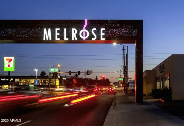 $3,600 | 740 West Elm Street, Unit 116, Phoenix, AZ 85013