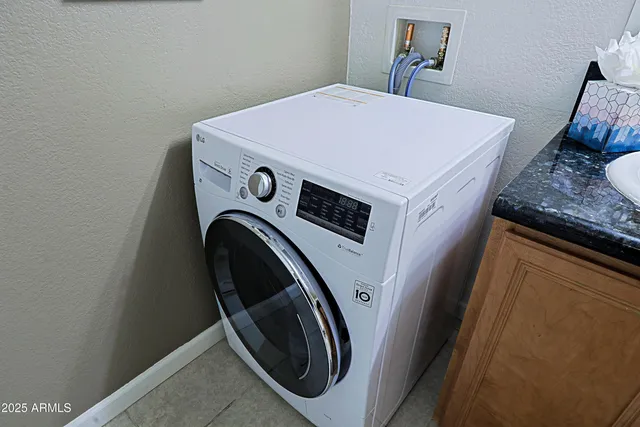 $3,600 | 740 West Elm Street, Unit 116, Phoenix, AZ 85013