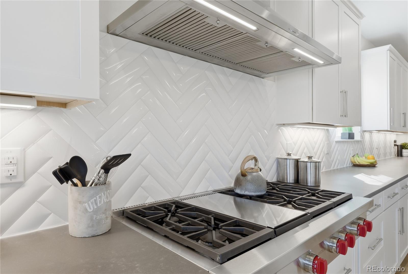 9625 Viewside Drive Lone Tree, CO 80124 - Photo 12 of 50