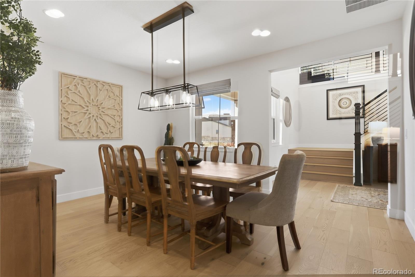 9625 Viewside Drive Lone Tree, CO 80124 - Photo 16 of 50