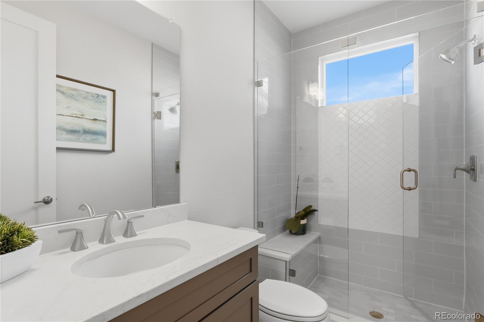 9625 Viewside Drive Lone Tree, CO 80124 - Photo 18 of 50
