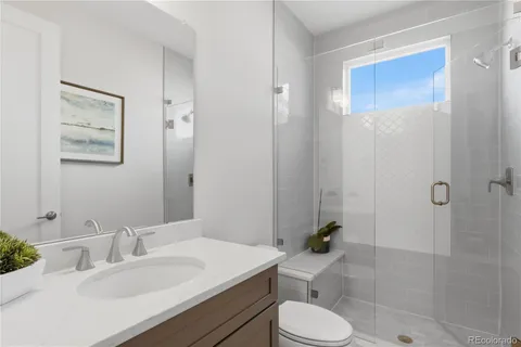 $1,869,000 | 9625 Viewside Drive, Lone Tree, CO 80124