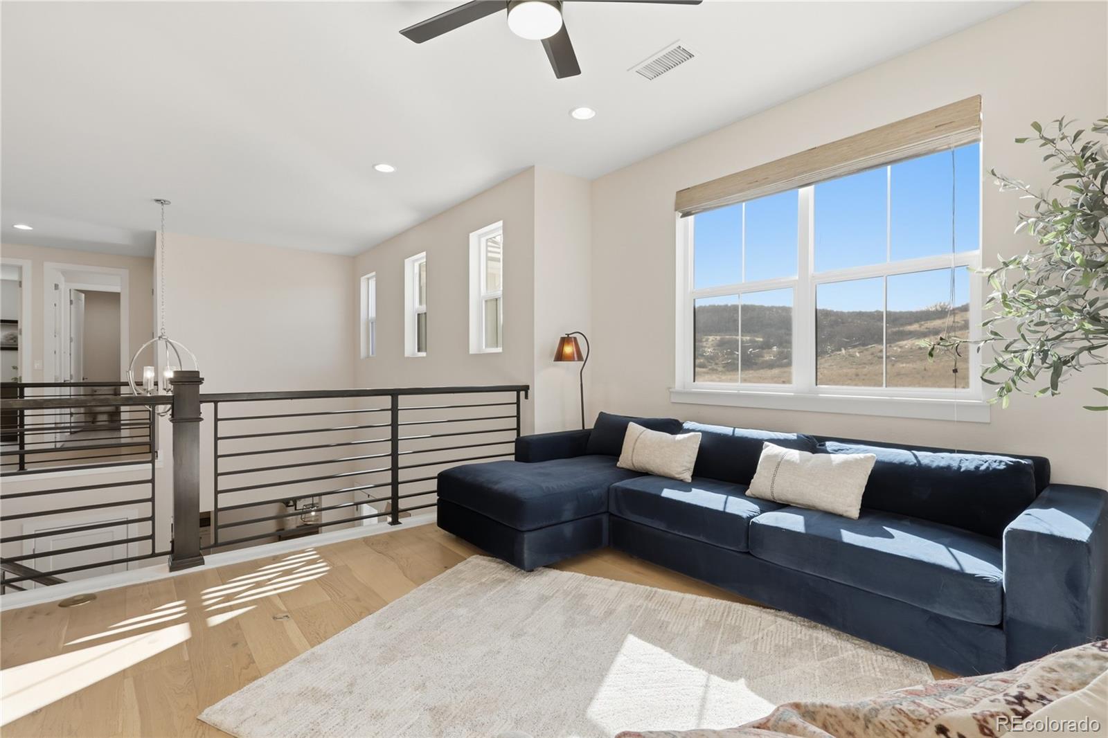 9625 Viewside Drive Lone Tree, CO 80124 - Photo 21 of 50