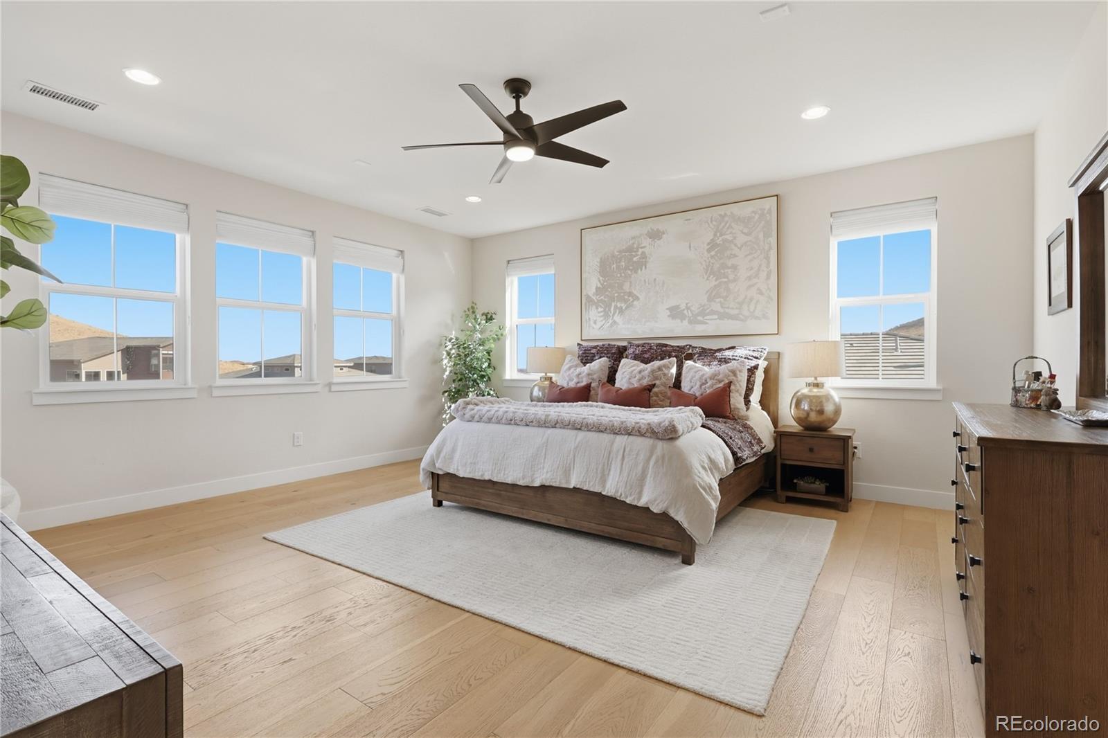 9625 Viewside Drive Lone Tree, CO 80124 - Photo 22 of 50