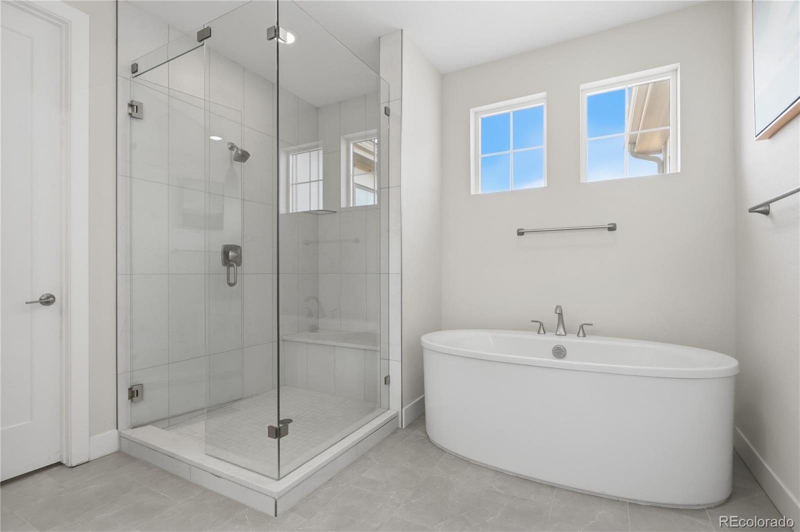 9625 Viewside Drive Lone Tree, CO 80124 - Photo 24 of 50