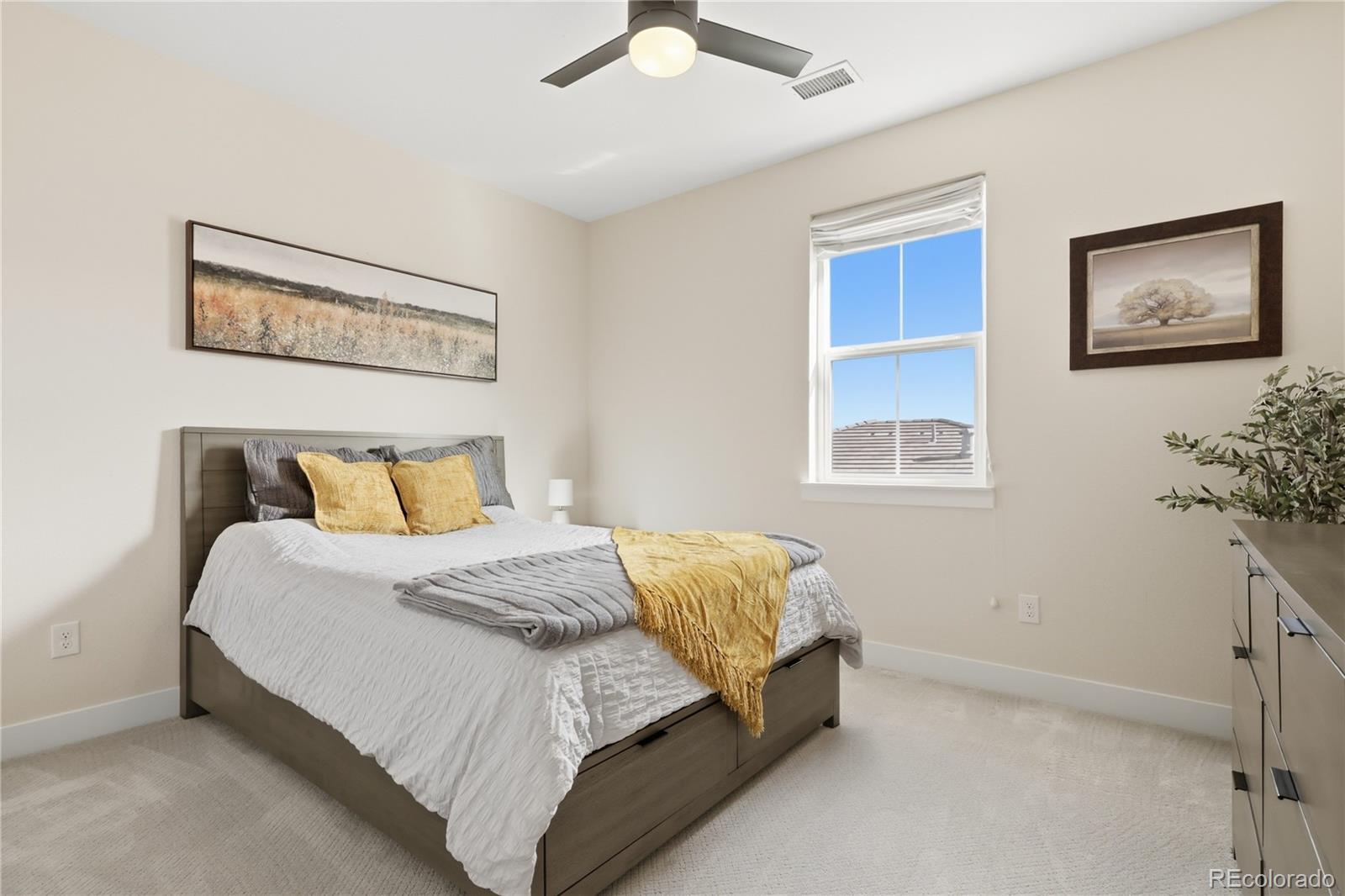 9625 Viewside Drive Lone Tree, CO 80124 - Photo 26 of 50