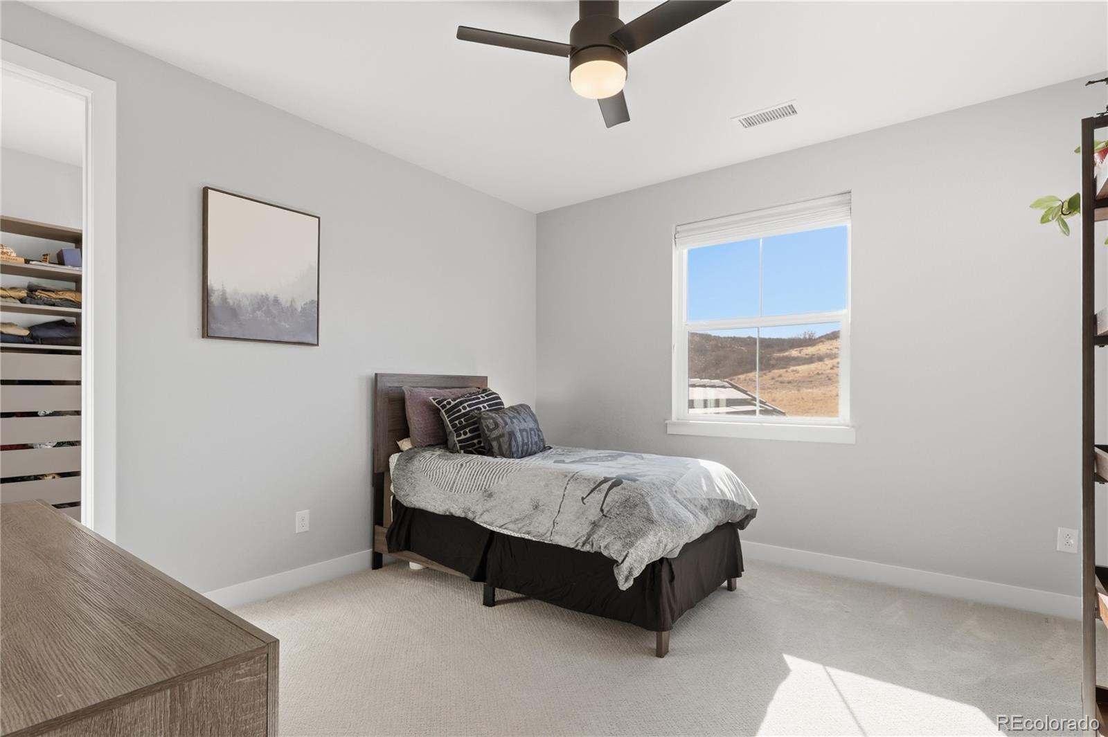 9625 Viewside Drive Lone Tree, CO 80124 - Photo 27 of 50