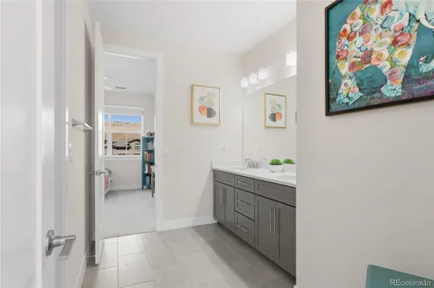 $1,869,000 | 9625 Viewside Drive, Lone Tree, CO 80124